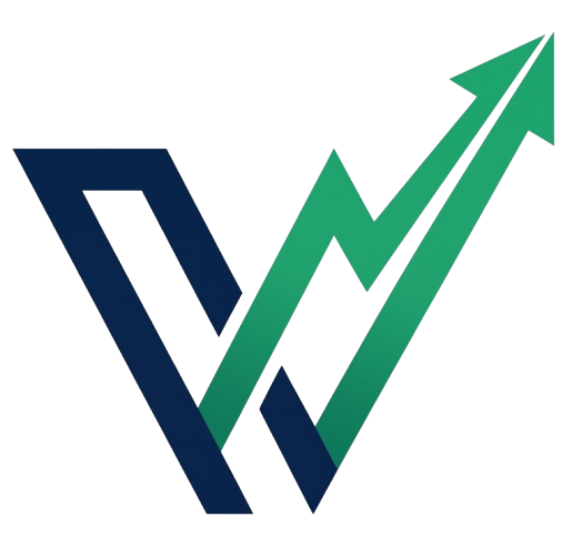 Vendora Logo